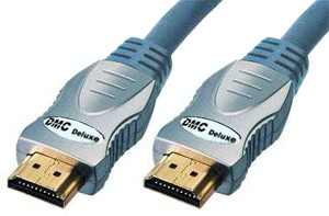 dmc-hdmi-kabel